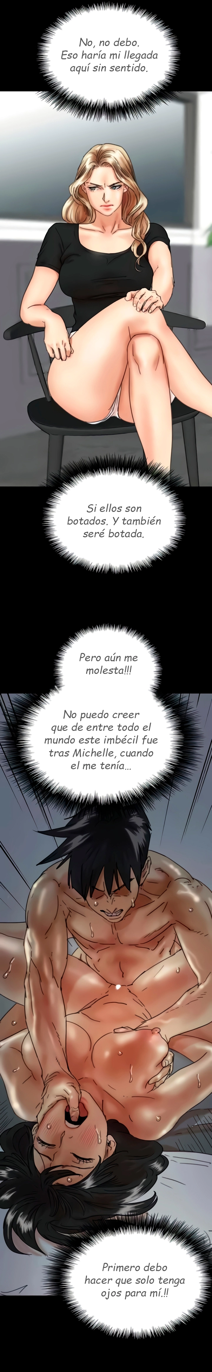 Imagen del capítulo 27